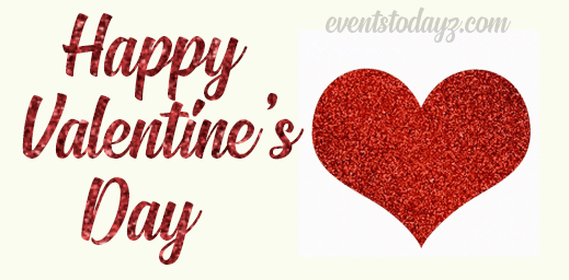 Happy Valentines Day GIF Animations & Moving Images