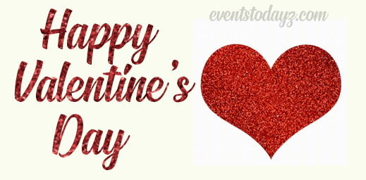 Happy Valentines Day GIF Animations & Moving Images Happy Valentines Day GIF Animations & Moving Images