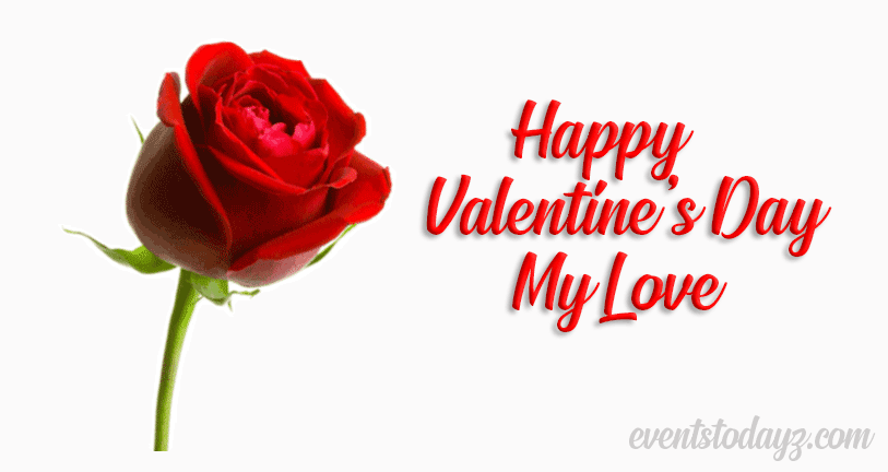 happy-valentines-day-my-love-gif