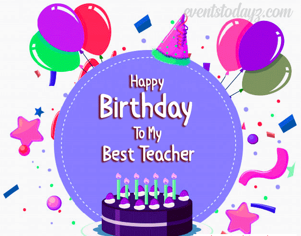 birthday-gif-image-for-teacher