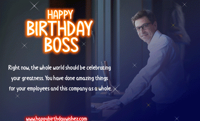 birthday-wishes-to-boss