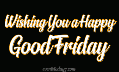 good-friday-animations