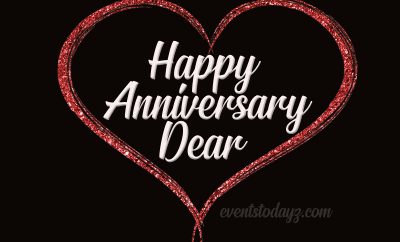 happy-anniversary-dear-gif