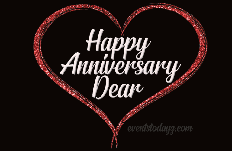 happy-anniversary-dear-gif