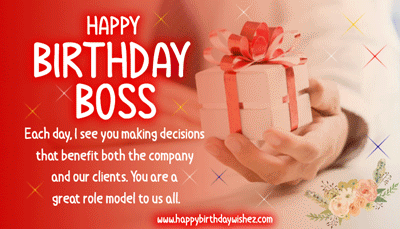 happy-birthday-boss