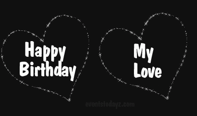 happy-birthday-love-gif