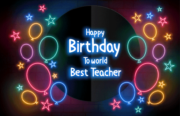 happy-birthday-teacher-gif-image
