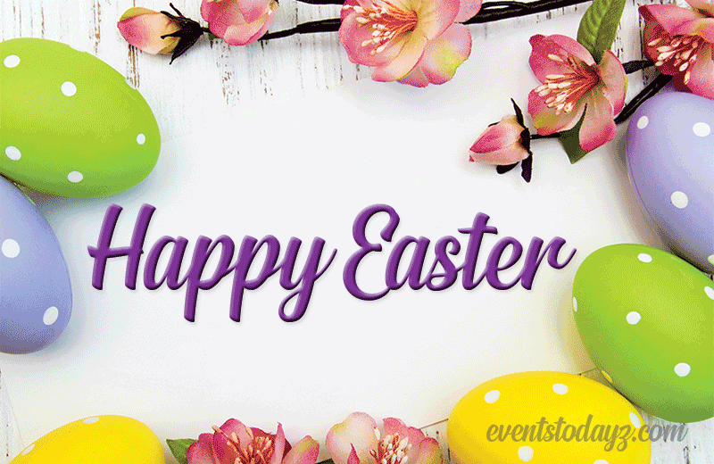 happy-easter-animated-image