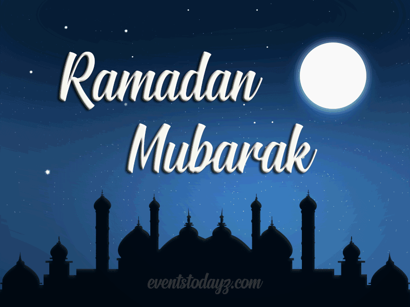 happy-ramadan-gif-image-animation
