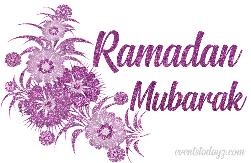 happy-ramadan-gif-image