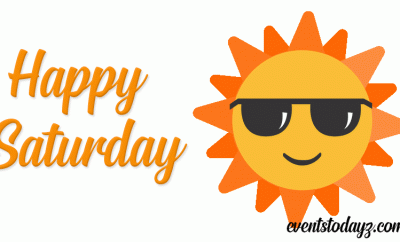 happy-saturday-gif-image