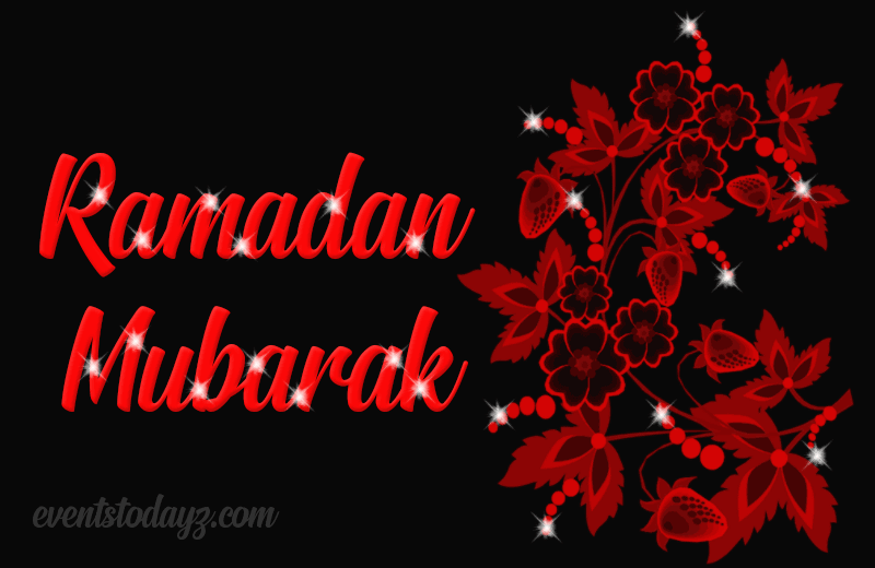 ramadan-mubarak-gif-animations
