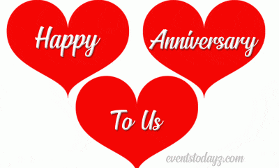 happy-anniversary-to-us-gif