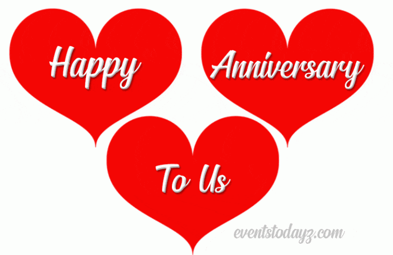 happy-anniversary-to-us-gif