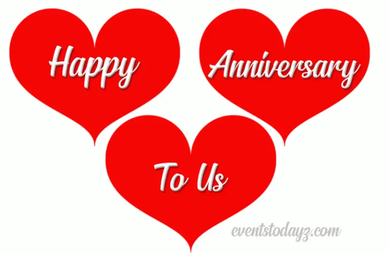 happy-anniversary-to-us-gif