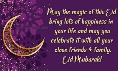 eid mubarak wishes 2023