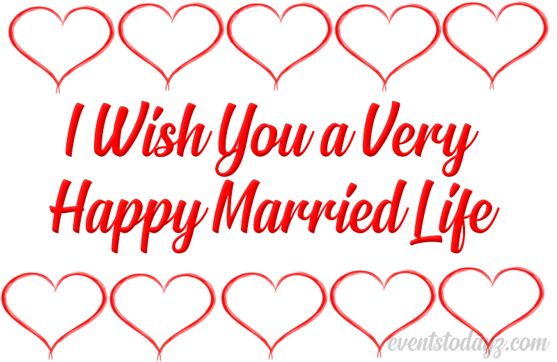 happy-married-life-gif-animation