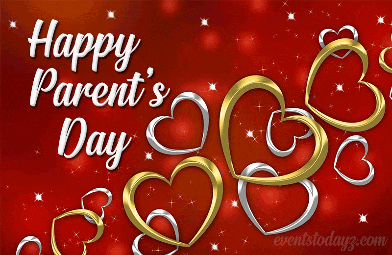happy-parents-day-animated-image