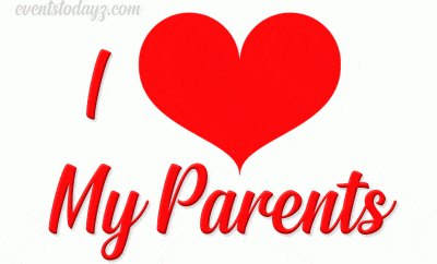 i-love-my-parents-gif-image