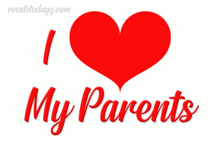 i-love-my-parents-gif-image