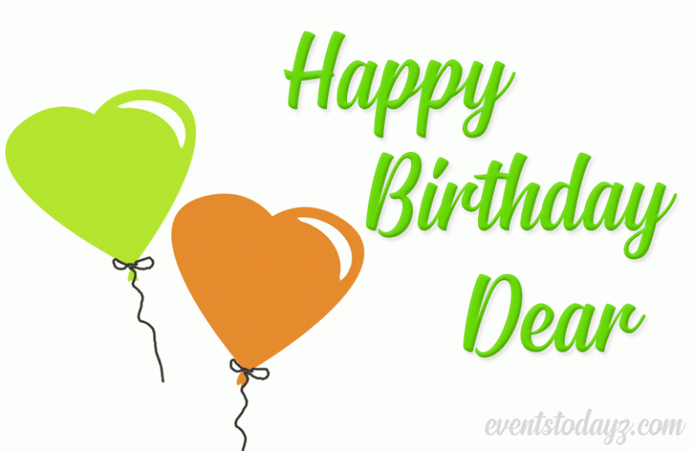 birthday-animations