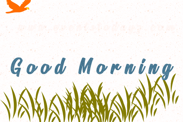 Good Morning Animated GIF | Morning Quotes, Wishes & Messages