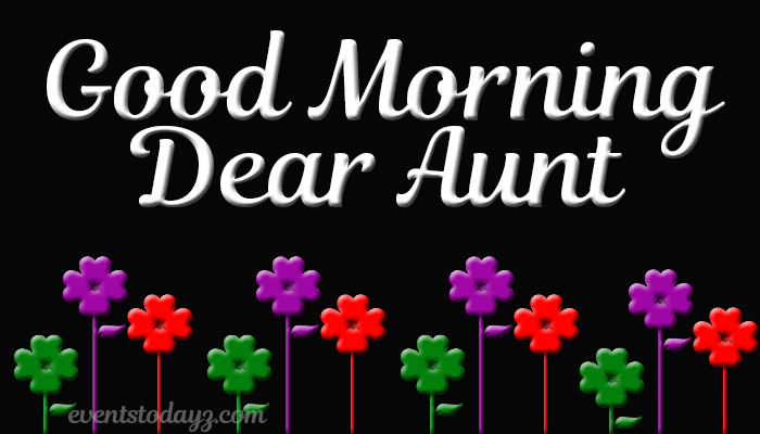good-morning-aunty-gif