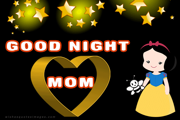 good-night-mom-gif-images-2022