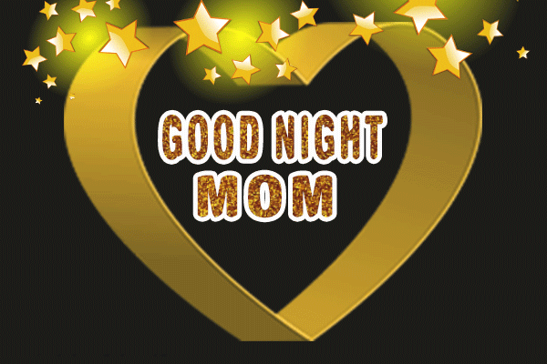 good-night-mom-gif-images-mummy-good-night