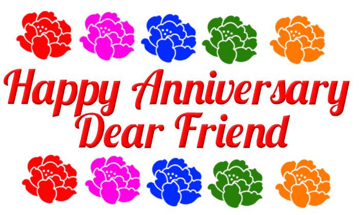 happy-anniversary-dear-friend-gif