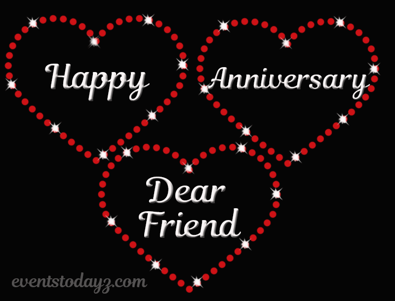 happy-anniversary-friend-gif