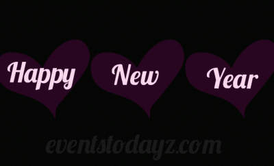 happy-new-year-gif-animated-image