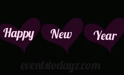 happy-new-year-gif-animated-image