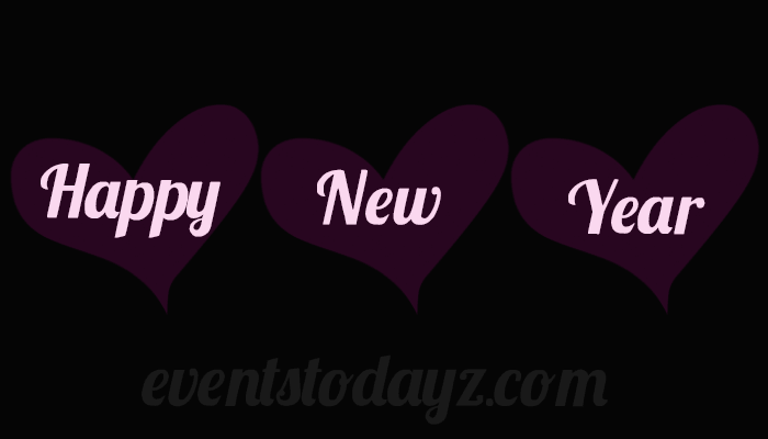 happy-new-year-gif-animated-image