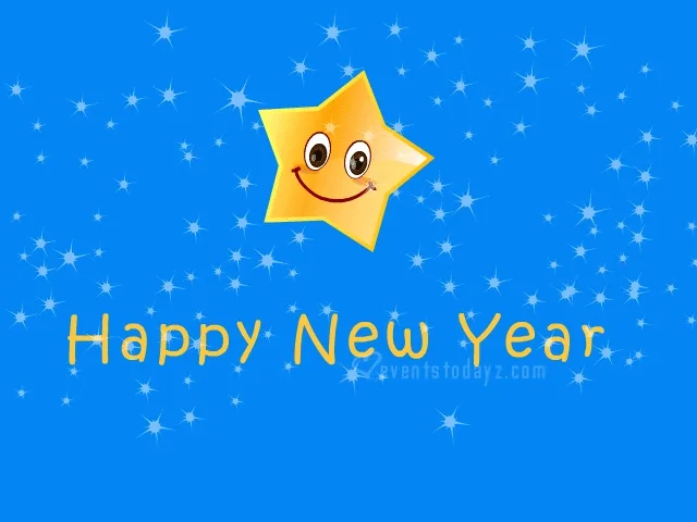 happy-new-year-gif-images-with-wishes