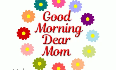 good-morning-mother-gif-image