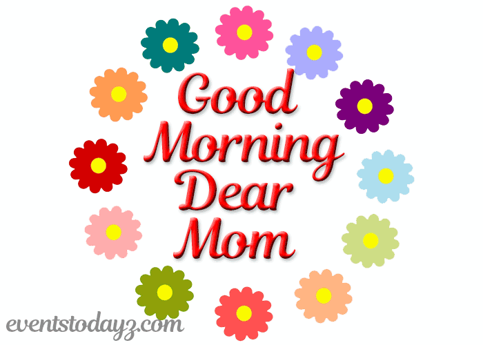 good-morning-mother-gif-image