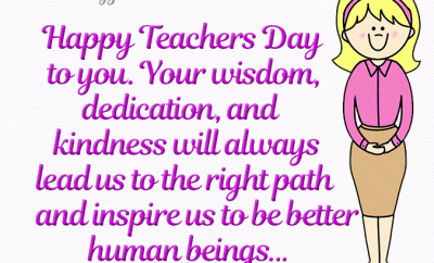 happy-teacher-day-wishes-gif