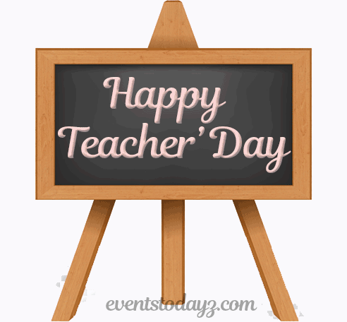 happy-teachers-day-gif