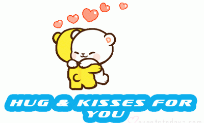 Beautiful Love Gif Animations Love Quotes Messages Beautiful Love Gif Animations Love Quotes Messages