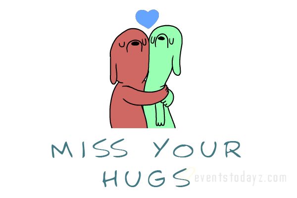 miss-your-hug-gif-images