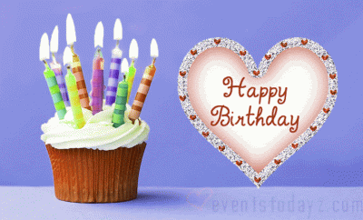 candle-animation-birthday-gif