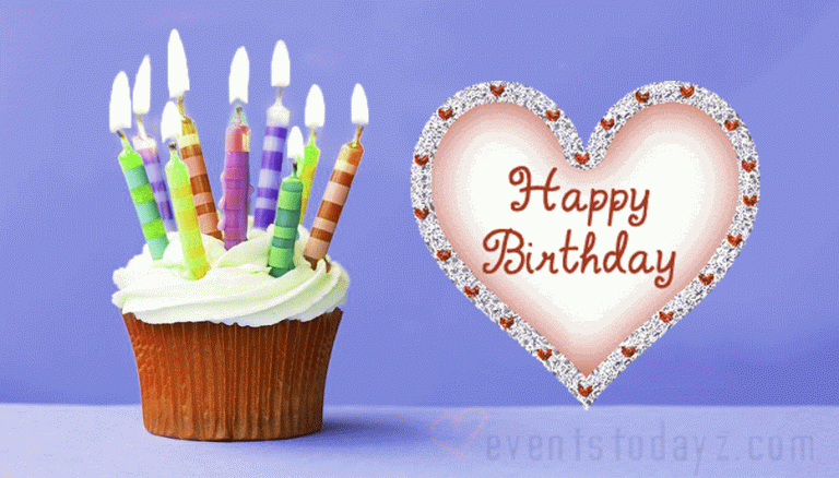 candle-animation-birthday-gif