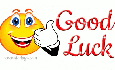 good-luck-animated-image