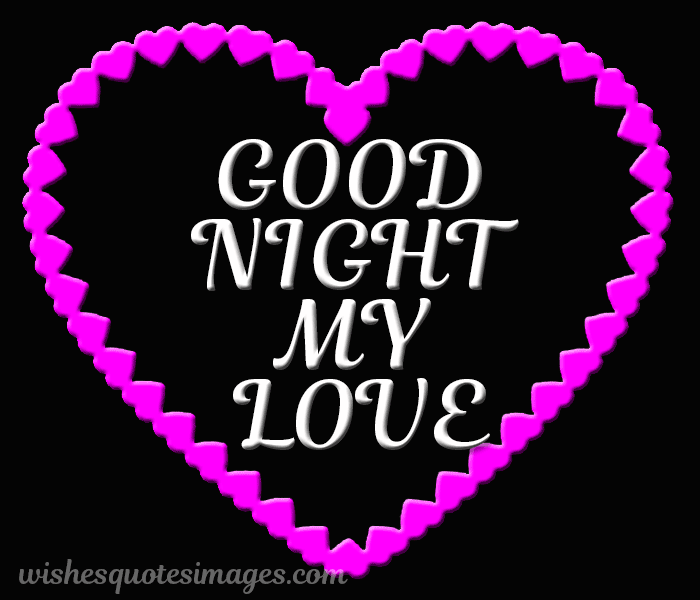 good-night-my-love-gif-image