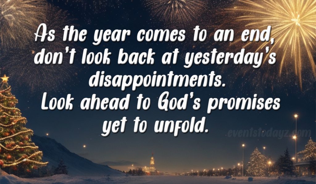 new year quotes image