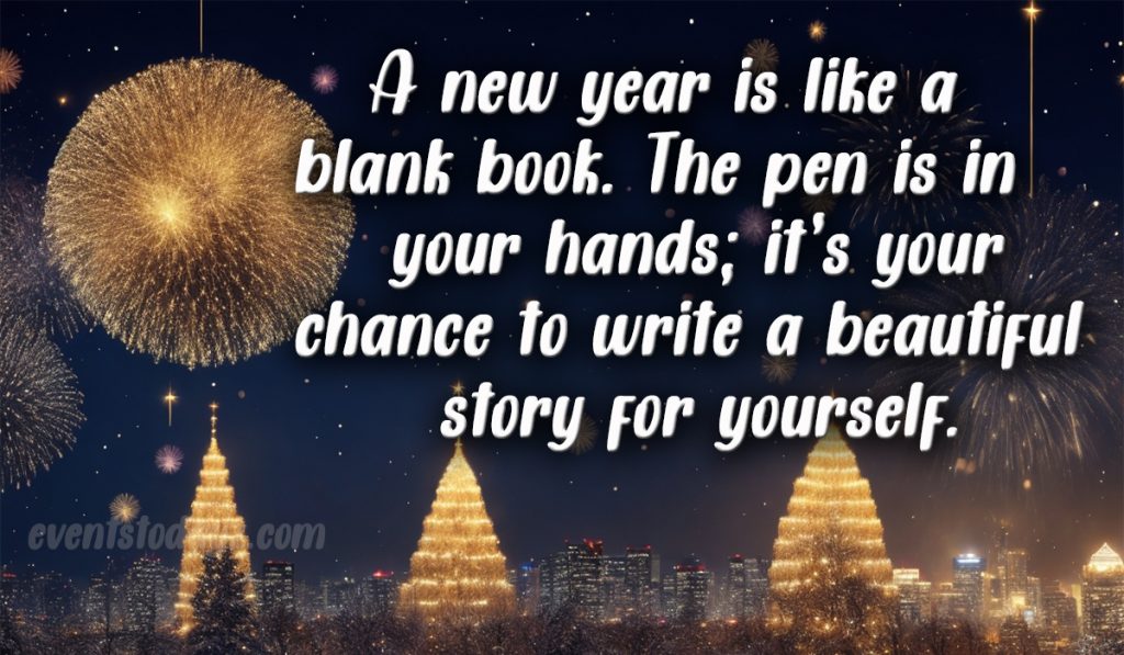 new year quotes pic