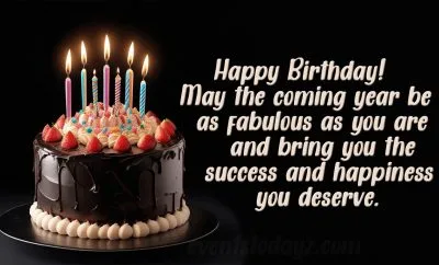 birthday quotes image