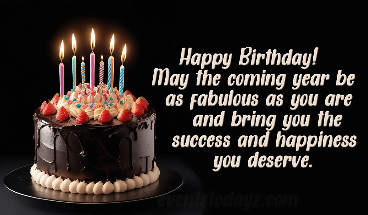 birthday quotes image