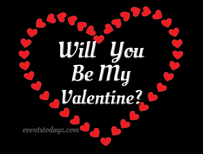 be-my-valentine-gif-image